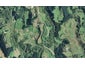 81A Oropi Gorge Road, Pyes Pa, Tauranga - Carousel 1
