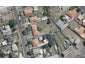 51 Ross Crescent, Fairfield, Hamilton - Carousel 1