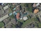 20 Union Street, Hokowhitu, Palmerston North - Carousel 1