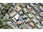 6 Davern Lane, New Lynn, Auckland - Carousel 1