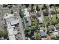 1/2 Rimu Road, Mangere Bridge, Auckland - Carousel 1