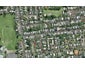 73 Summer Street, Ponsonby, Auckland - Carousel 1