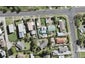 128E Pooks Road, Ranui, Auckland - Carousel 1