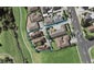 2/97 Aviemore Drive, Highland Park, Auckland - Carousel 1
