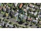 14 Waimahia Avenue, Weymouth, Auckland - Carousel 1