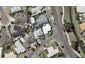 2 Belgrave Place, Taradale, Napier - Carousel 1