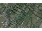 424 Sawyers Arms Road, Harewood, Christchurch - Carousel 1