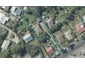 68 Skibo Street, Kew, Dunedin - Carousel 1