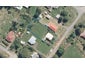 16 Tau Street, Rangataua - Carousel 1