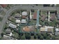 2/36 Camden Street, Redwood, Christchurch - Carousel 1