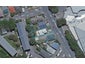 72 Kilbirnie Crescent, Kilbirnie, Wellington - Carousel 1