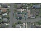 224 Grimseys Road, Redwood, Christchurch - Carousel 1
