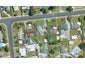 10 Roger Street, Pukehangi, Rotorua - Carousel 1