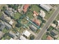121 Bealey Street, HOKITIKA, Hokitika - Carousel 1