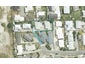 10A Mary Grace Place, Blenheim, Blenheim - Carousel 1