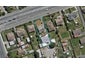 369 Tay Street, Turnbull Thomson Park, Invercargill - Carousel 1