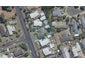 30 Raymond Street, Fairview Downs, Hamilton - Carousel 1