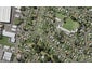 2B Taratoa Street, Point England, Auckland - Carousel 1