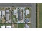 4/169 Bowmont Street, Appleby, Invercargill - Carousel 1