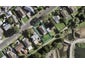 34 Innismara Avenue, Wattle Downs, Auckland - Carousel 1