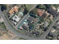 116B Lake Crescent, Hamilton Lake, Hamilton - Carousel 1