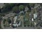 42 Gilby Street, Linwood, Christchurch - Carousel 1