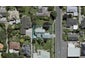 8 Waihopai Street, Rosedale, Invercargill - Carousel 1