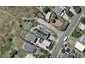 109 Manly Street, Paraparaumu Beach, Paraparaumu - Carousel 1