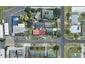 9A Pretoria Street, Victoria, Rotorua - Carousel 1