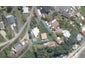 3 High Street, Pahi, Paparoa - Carousel 1