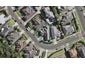 5 Ysabel Crescent, The Gardens, Auckland - Carousel 1