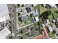 60B Tironui Road, Takanini, Auckland - Carousel 1