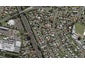 33 Harwood Crescent, Otara, Auckland - Carousel 1