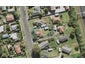 48A Crawford Avenue, Mangere Bridge, Auckland - Carousel 1
