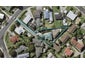 1/137 Nile Road, Milford, Auckland - Carousel 1