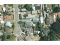 7 Waikura Street, Burleigh, Blenheim - Carousel 1