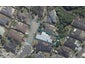 8 Jaemont Court, Huntington, Hamilton - Carousel 1
