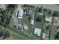 67 Princes Street, Waikari, Waikari - Carousel 1