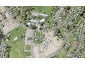 120 Leybourne Circle, Glen Innes, Auckland - Carousel 1