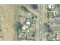 279 Main Sh25 Road, TAIRUA, Tairua - Carousel 1