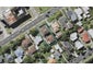 1/42 Killarney Street, Takapuna, Auckland - Carousel 1