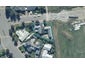 4B Juniper Place, Frankton, Queenstown - Carousel 1