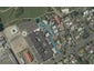 7 Coromandel Court, Roslyn, Palmerston North - Carousel 1