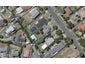 12 Eruini Street, Waikanae Beach, Waikanae - Carousel 1