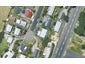23 Burns Street, Gate Pa, Tauranga - Carousel 1