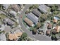 22 Wai-Iti Crescent, Woburn, Lower Hutt - Carousel 1