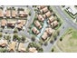 6A Voyager Drive, Gulf Harbour, Whangaparaoa - Carousel 1