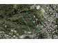 35 Glendhu Road, Bayview, Auckland - Carousel 1