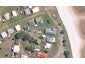 533 Grahams Beach Road, Manukau Heads, Āwhitu - Carousel 1