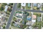 2 Esk Street, Parkvale, Tauranga - Carousel 1